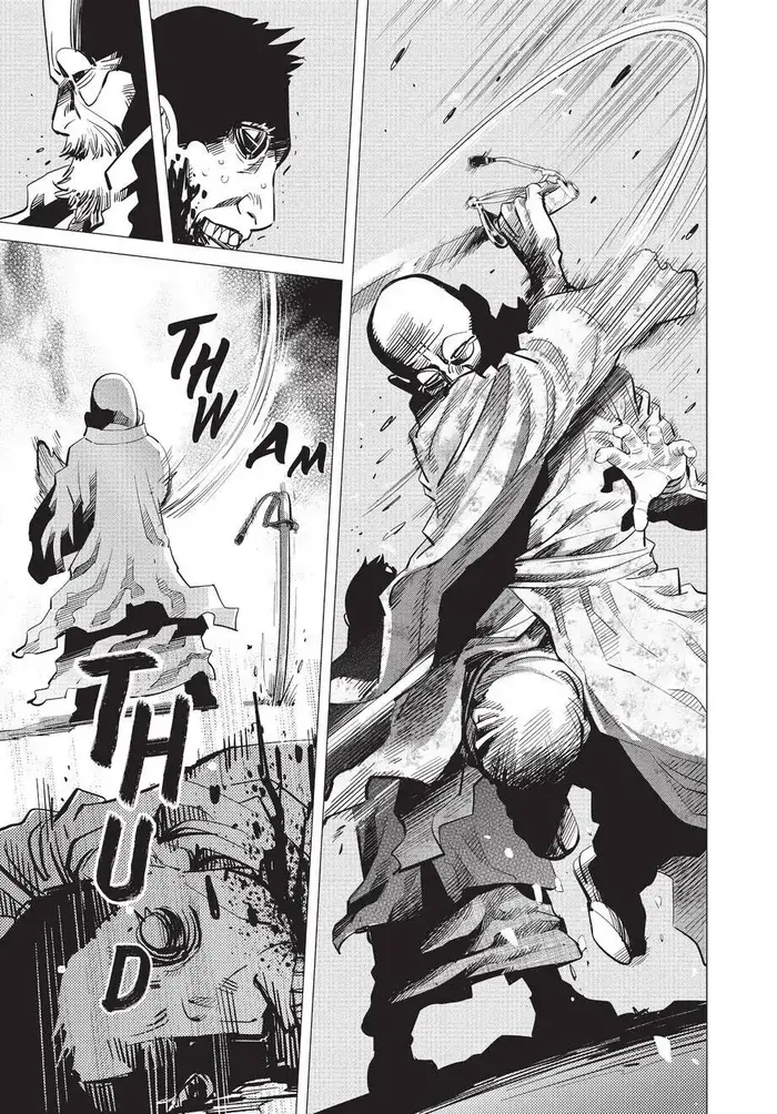 Golden Kamuy Chapter 59 image 06_optimized